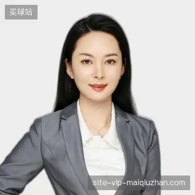 曾磊