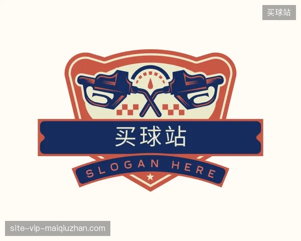 解读买球站中国官网