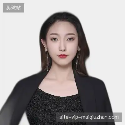 彭诚