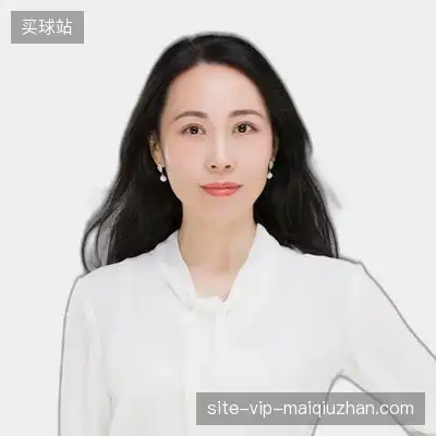 郑美