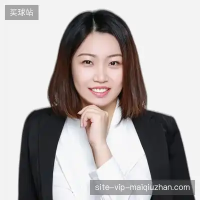 朱华娟